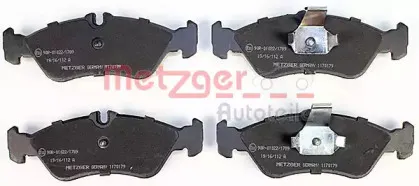 metzger-1170179